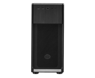 Cooler Master Elite 500 no ODD - 1266826 - zdjęcie 3
